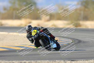 media/Jan-10-2025-CVMA Friday Practice (Fri) [[489e0da257]]/Group 4 and Trackday/Session 5 (Turn 7)/